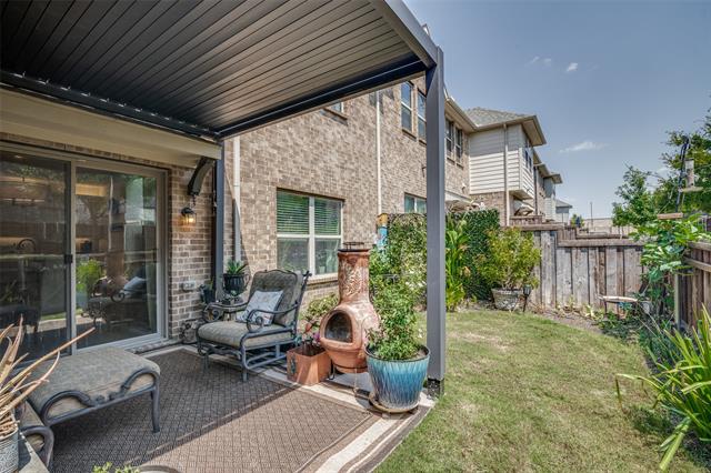 MLS #21113566 image #23