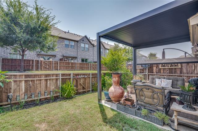 MLS #21113566 image #24