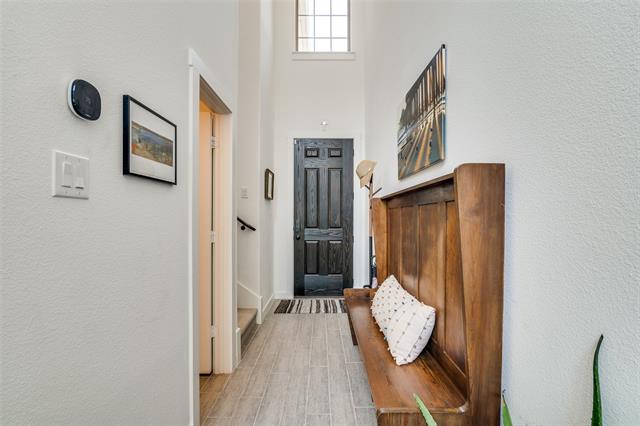 MLS #21113566 image #3