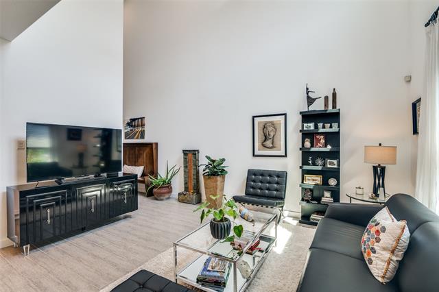 MLS #21113566 image #4