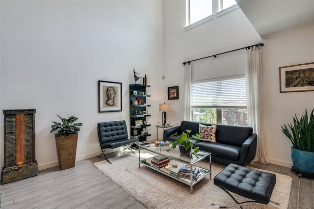 MLS #21113566 image #5