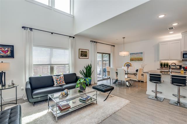 MLS #21113566 image #6