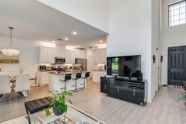 MLS #21113566 image #7