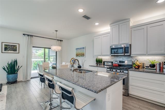 MLS #21113566 image #8