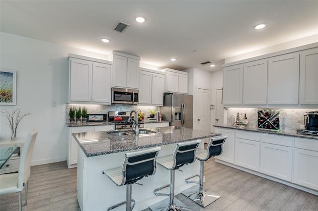 MLS #21113566 image #9