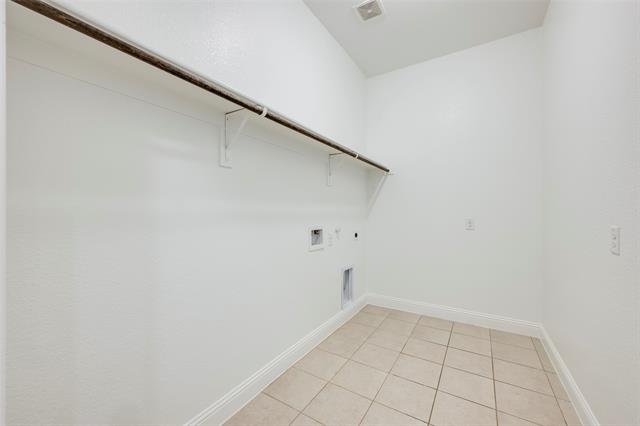 MLS #21113594 image #13