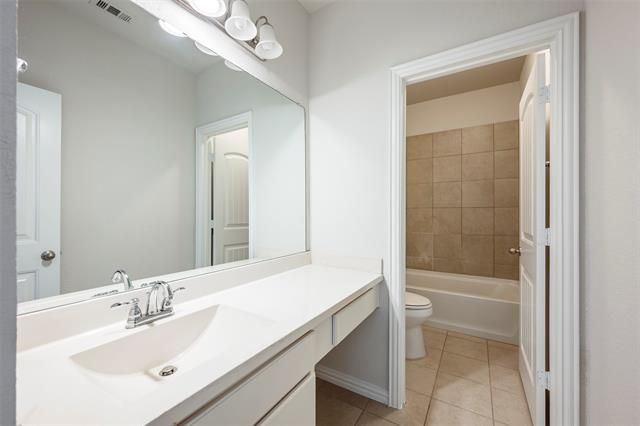 MLS #21113594 image #14