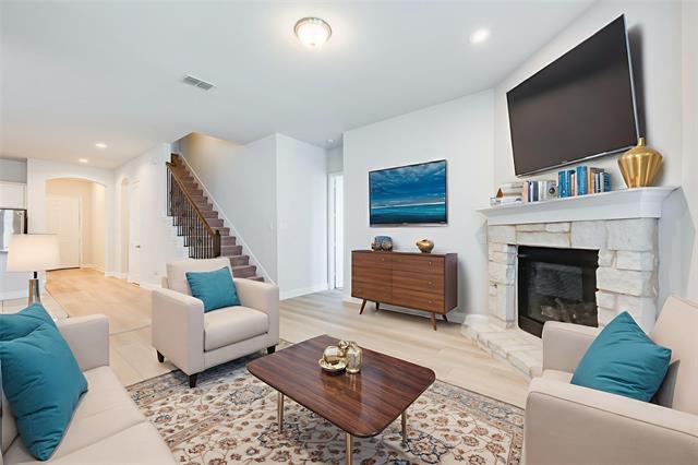 MLS #21113594 image #6