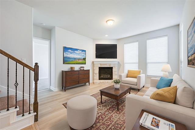 MLS #21113594 image #7