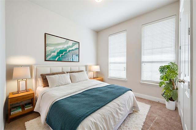 MLS #21113594 image #8