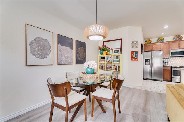 MLS #21113617 image #10