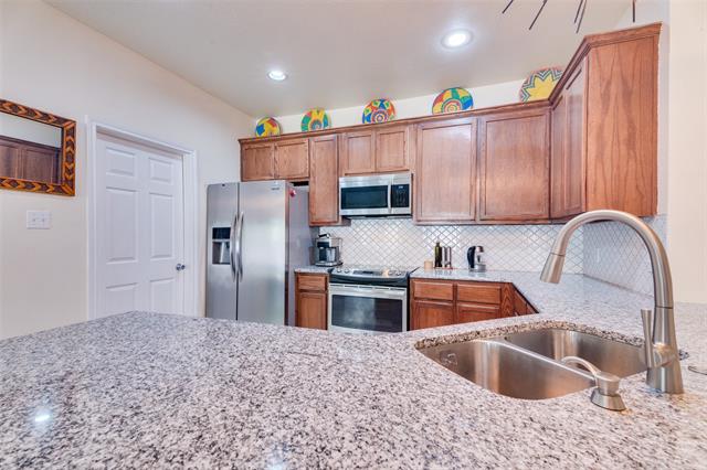 MLS #21113617 image #11