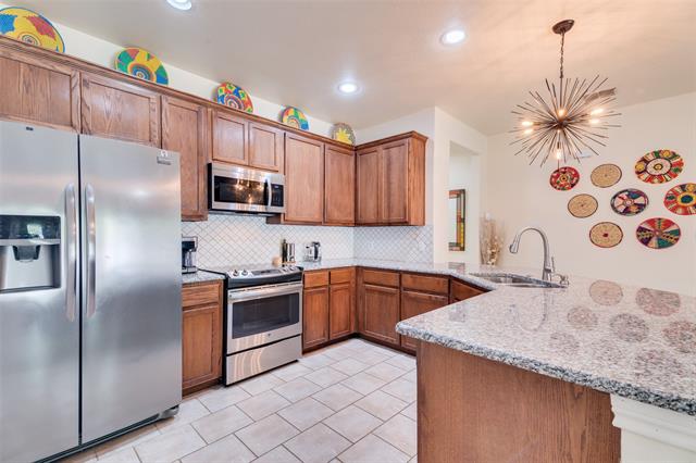 MLS #21113617 image #12