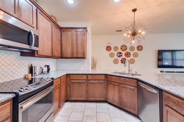 MLS #21113617 image #13