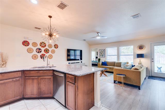 MLS #21113617 image #14