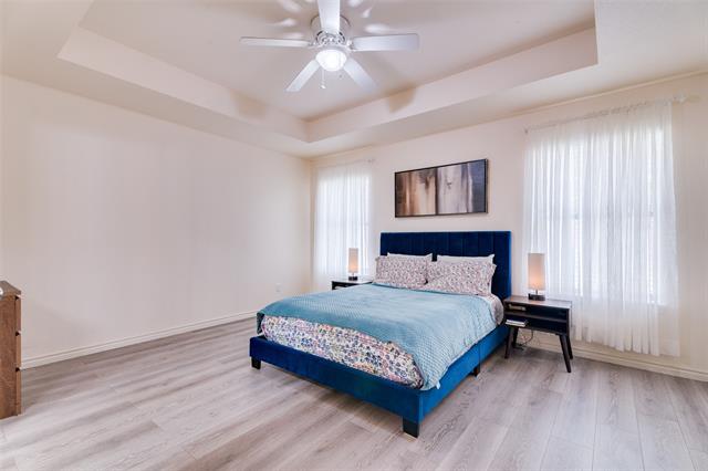 MLS #21113617 image #15