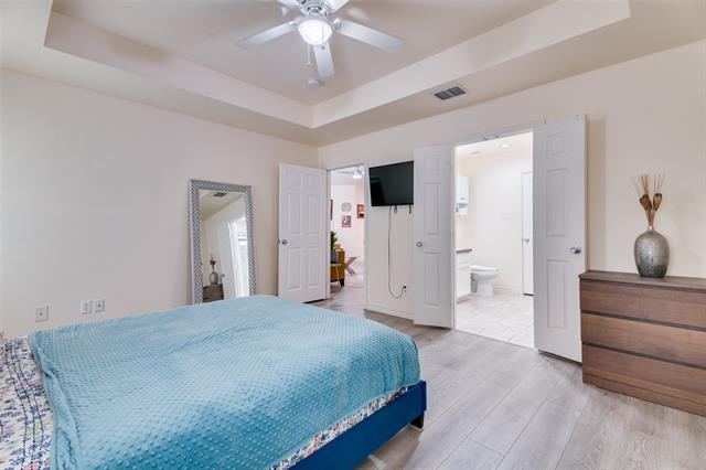 MLS #21113617 image #16