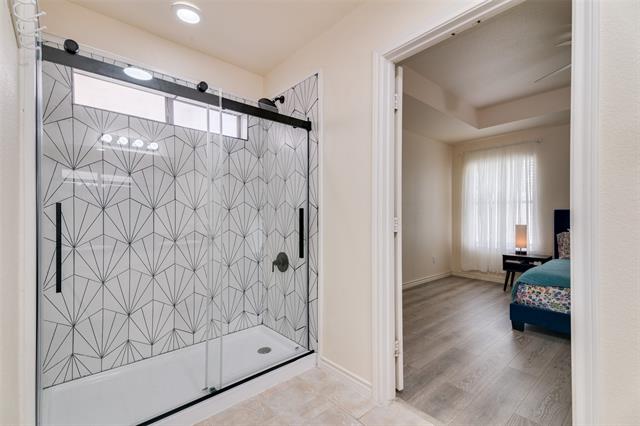 MLS #21113617 image #17