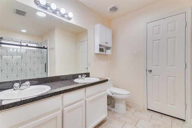 MLS #21113617 image #18