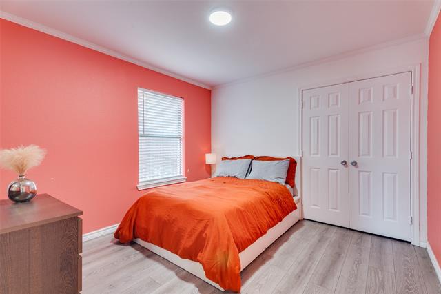 MLS #21113617 image #19