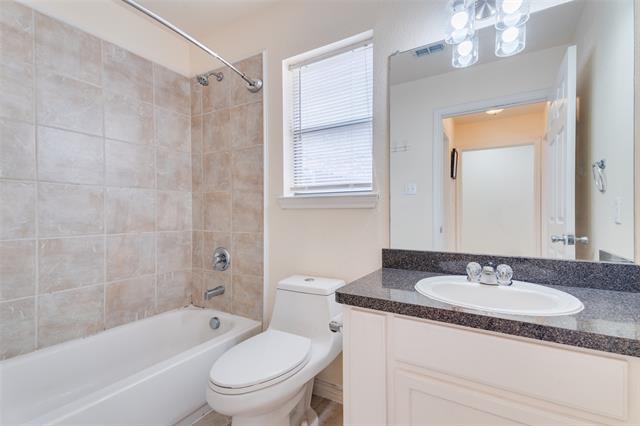 MLS #21113617 image #20