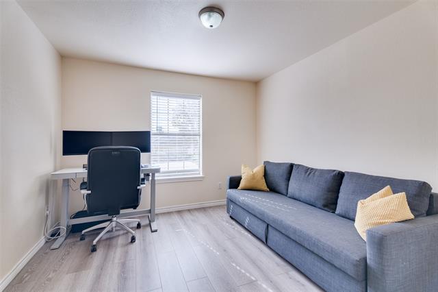 MLS #21113617 image #21