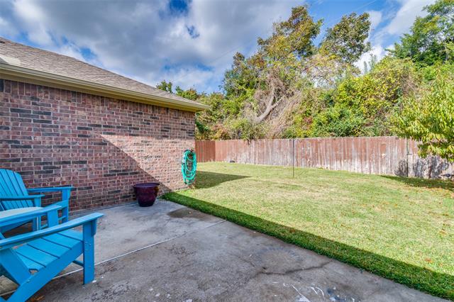 MLS #21113617 image #22