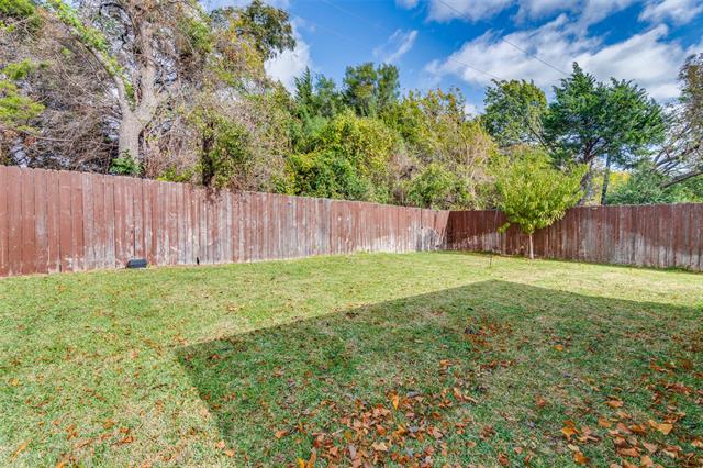 MLS #21113617 image #23