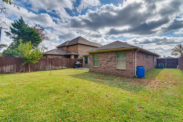 MLS #21113617 image #24