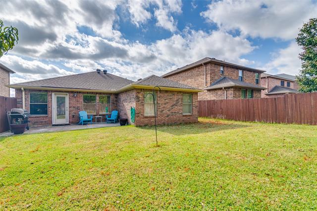 MLS #21113617 image #25