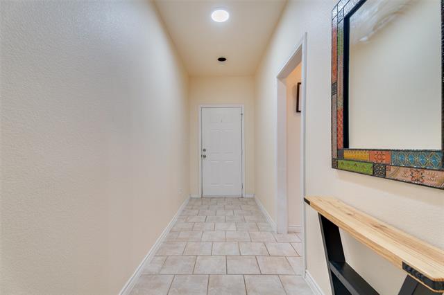 MLS #21113617 image #3