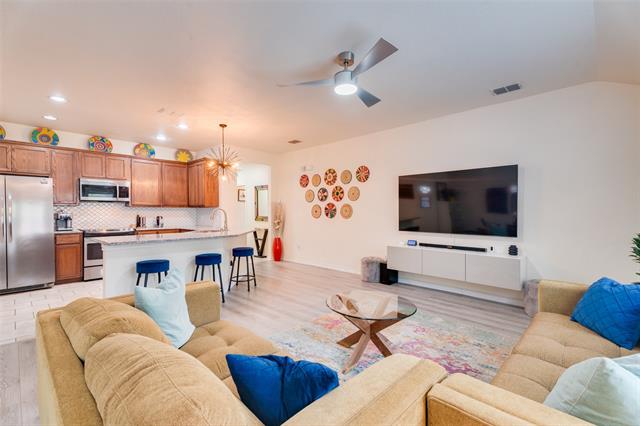 MLS #21113617 image #4