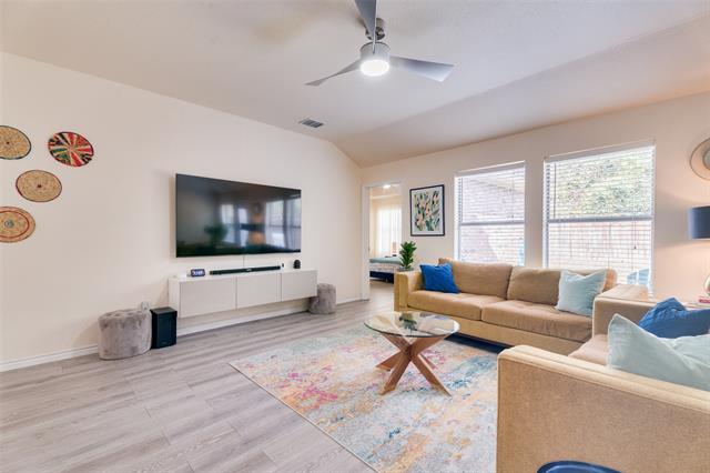 MLS #21113617 image #5