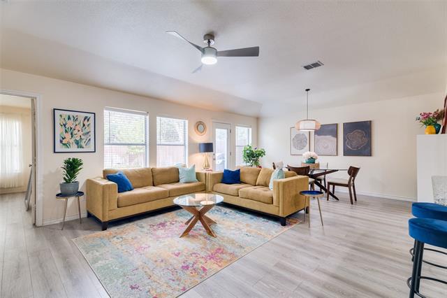 MLS #21113617 image #6