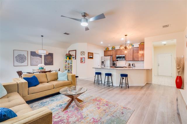 MLS #21113617 image #7