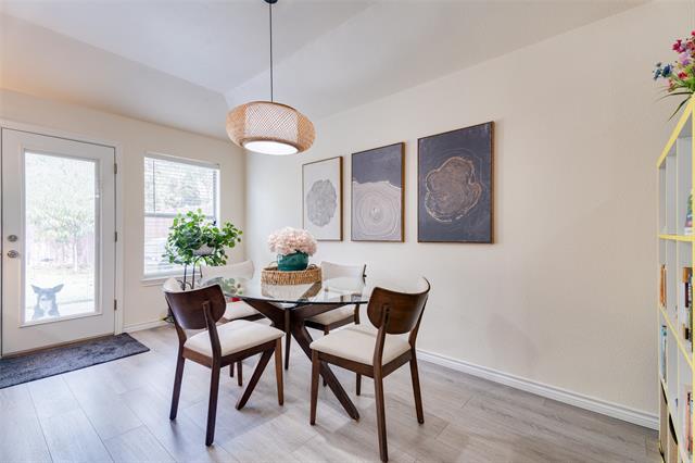 MLS #21113617 image #8