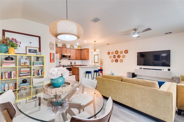 MLS #21113617 image #9