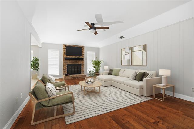 MLS #21113643 image #1