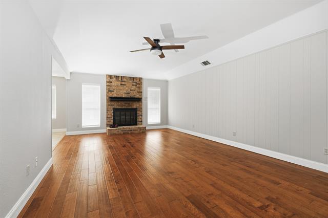 MLS #21113643 image #11