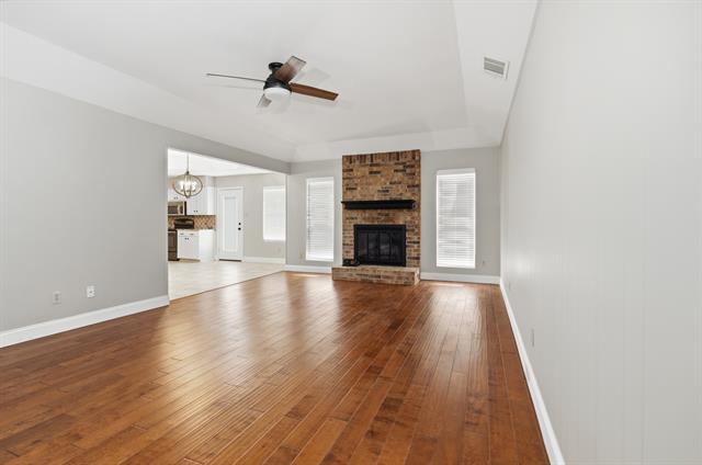 MLS #21113643 image #12