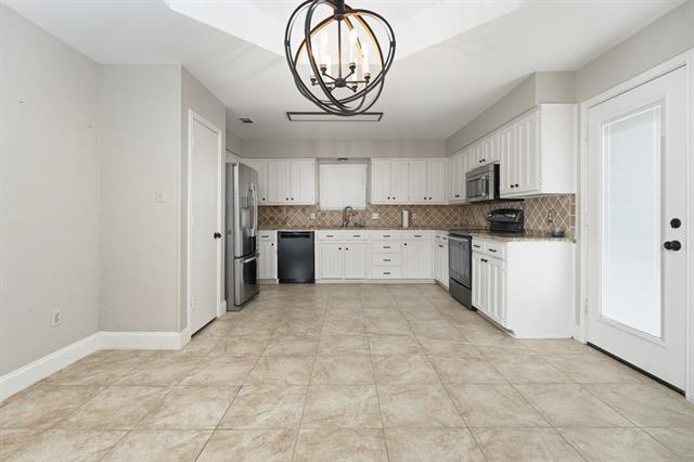 MLS #21113643 image #13