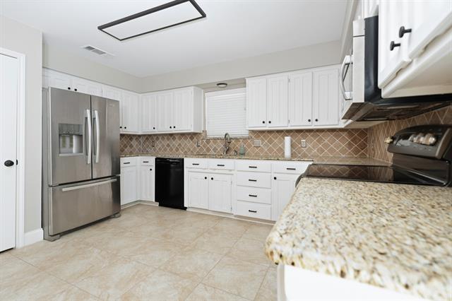 MLS #21113643 image #14