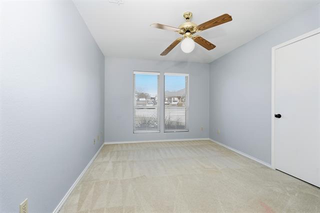 MLS #21113643 image #15