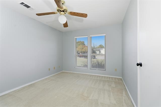 MLS #21113643 image #16