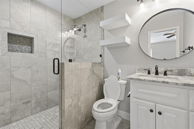 MLS #21113643 image #19