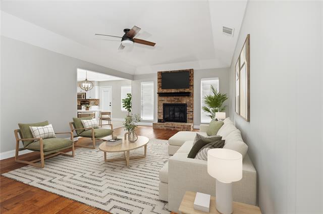 MLS #21113643 image #2