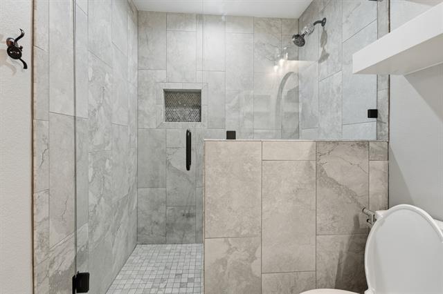 MLS #21113643 image #20