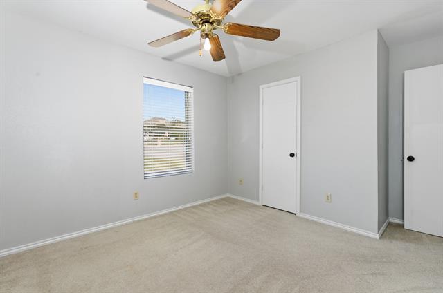 MLS #21113643 image #21