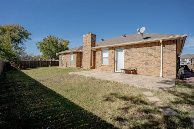 MLS #21113643 image #23