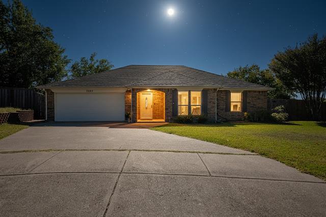 MLS #21113643 image #26